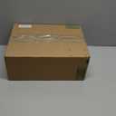 bella 2 Slice Slim Toaster, Fits-anywhere Kitchenware, 6 Setting Shade Control with Reheat & Cancel Buttons, Fits sourdough, 10 Long Slot, Anti Jam & Auto Shutoff, 900 Watt, Oatmilk