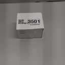 Yootech Wireless Charger,10W Max Wireless Charging Stand, Compatible with iPhone 17/17 Pro/17 Pro Max/Air/16e/16/16 Plus/16 Pro Max/15/14/13/SE 2022/12/11/X/8, Galaxy S25/S24/S23/S22(No AC Adapter)