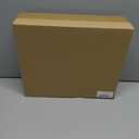 USB-C Wireless Trailer Lights Kit with Reverse, IP67 Waterproof Magnetic LED Tow Light for Towing, Tail, Brake, Turn Signal for Car, Boat, Camper, RV (B-Type)