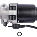 ABS Pump Brake Booster Motor Half Assembly 47960-30030 for To-yo-ta 4 RUNNER For Lexu-s GX470 2005 thru 9/2004 For Lexu-s SC430 2002-2010 47960-30030 47960-30060