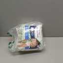 Always Discreet Postpartum and Adult Incontinence Underwear for Women, Small/Medium, Maximum Protection, 14 Count