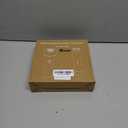 Epilators Hair Removal for Women-2 in 1 Eletctric Razors for Women,Dual Head Bikini Trimmer for Pubic Hair/Lady Facial Razor,Cordless Epilator Body Shaver for Smooth Wet/Dry Shaving,Led Light (White 968)