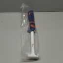 Rico Industries NCAA Double Sided Car Flag  Great Car Accessory