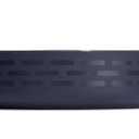 Hydro Flask Medium Lightweight Bottle Boot Black