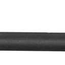 MONROE DL10029 STEERING DRAG LINK