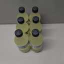 Minute Maid Lemonade PET, 12 fl oz, 6 Pack, BB Date: 08/17/26