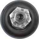 Delphi TC4247 Suspension Ball Joint