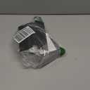 padom AI Smart Glasses with Camera 4K, 1080p HD Video Recording Glasses, 8MP Bluetooth Sunglasses for Men & Women, Al-Powered Wearable Tech, Hands-Free Camera Glasses for Outdoors Travelers/Vloggers