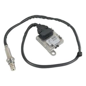 904-6018 NOx Sensor Replacement for Ford F-250 F-350 F-450 F-550 Super Duty 6.7L Power Stroke 2017-2020, Replace LC3A-5L248-AC, LC3A5L248AC