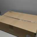 KAX Front Lower Control Arm w/Ball Joint & Sway Bar Links & Tie Rods for Matrix 2003-2008 for Pontiac Vibe 2003 2004 2005 2006 2007 2008 Suspension Kit K623110 K623111 12pcs