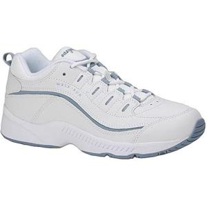 Easy Spirit Romy Women's Walking 6.5 N