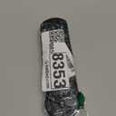 Replacement for Element Xumo TV Stream Box Voice Remote Control, Compatible with Element 65 4K UHD HDR Xumo TV E500AC65C E500AC43C E500AC55C E500AC50C