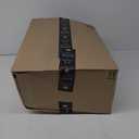 BDFHYK 2pcs Front or Rear Disc Brake Caliper Assembly with Bracket Compatible with Cadillac Escalade ESV/EXT,Compatible with Chevrolet Astro/Avalanche 1500/Silverado 2500 HD Classic 1999-2013,18B4728, Front or Rear L & R [18-B4729&18-B4728]