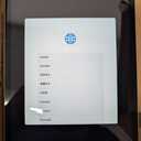 Apple 2021 iPad 9th Gen (10.2 inch, Wi-Fi + Cellular, 64GB) Silver