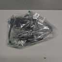 2025 New Slim 65W USB C Laptop Charger Replacement for HP Laptop Charger HP Spectre X360 Elitebook x360 Elite x2 Envy ProBook Travel Fast Charging Type C Power Cord Supply