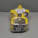 Fiberglass Open Reel ProTapes  Engineers. Open Reel Fiberglass Blade 1/2" x 100'; 10ths/100ths. (3 Pack)