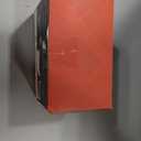 Orzly VR Headset Designed for Nintendo Switch & Switch OLED Console with Adjustable Lens for a Virtual Reality Gaming Experience and for Labo VR  Black  Gift Boxed Edition