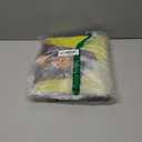 Outre X-Pression Braid Pre Stretched Braid 52" 3x (1B)