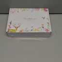 11th Birthday Decorations for Girls, 11th Birthday Sash and Crown, Cake Topper, Number Candles and Balloons, 11 Year Old Gifts for Girls