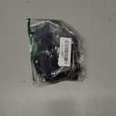 COFSODI Window Breaker Tool, Car Window Breaker, Car Safety Hammer & Seat Belt Cutter 2 in 1, Car Escape Tool,