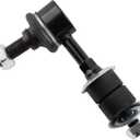 BOXI 2Pcs Front Left & Right Sway Bar Suspension Stabilizer Link Kit Fit for Toyot-a Tacoma 1995 1996 1997 1998 1999 2000 2001 2002 2003 2004 Replace 4882035020 536-367 K80596