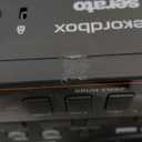 AlphaTheta DDJ-GRV6 4-channel DJ Controller with Groove Circuit