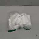 24 Gauze Rolls - 4" x 4.1yd - Soft and Breathable Rolled Gauze - Latex-Free Premium Individually Wrapped Bandages with Bonus Tape - First Aid Conforming Stretch Wrap for Wound Care - Vet Wrap