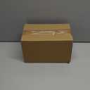 6PC Acrylic Martini Glasses, 7oz Plastic Martini Glasses Made of Shatterproof Plastic,Unbreakable and Perfect for Poolside, Outdoors, Camping, and More Use, Reusable Cocktail Glasses, Crystal Clear