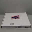 RentACoop (16" x 16") Chick Brooder Heating Plate - Warms Up to 30 Chicks - 42 Watts