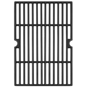 DGF350CSP Grill Grates Parts for Dyna Glo Grill Replacement Parts DGF350CSPD DGH353CRP DGF350SNP DGF350SNPD Grill Parts Blue Rhino Grill Parts GBC1932L Grill Grates 3 Burner 7001634 Replacement
