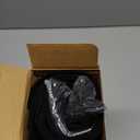 Becko US Puzzle Mat Roll Up with Drawstring Storage Bag, Felt Rollup Mat for Easy Transport & Storage, Portable Puzzle Board Puzzles Saver Keeper for Jigsaw Puzzles Up to 1500 Pieces