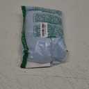 KIRUNDO Long Sleeve Baby Doll Dresses Women 2025 Casual Fall Winter Ruffle Mock Neck Tiered Mini Flowy Swing Shift Dress (Medium, Light Blue)