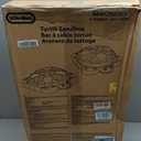 Little Tikes Turtle Sandbox, for Boys and Girls Ages 1-6 Years