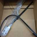 ACDelco GM Original Equipment 84586337 Windshield Wiper Blade