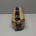 Camping Tent 2 Person, Waterproof Windproof Tent with Rainfly Easy Set up-Portable Dome Tents for Camping (Navy Blue)