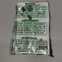 Belkin Portable Charger - 15W 3 Port Power Bank Battery Pack with 10000mAh Battery - Fast Charging for iPhone, Samsung Phone, More - USB C to A Cable Included