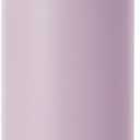 Simple Modern Sidekick Travel Coffee Mug | Ceramic-Lined Insulated Stainless Steel Tumbler | Leak-Proof and Cup Holder Friendly | 16oz, Lavender Mist
