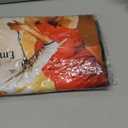 IDOLUSTER Soccer Superstar Cristiano Ronaldo Signed Wall Tapestry Poster For Kids Fans Bedroom Wall Hanging Decoration-Ronaldo Tapestry For Teen Boy Birthday Party Gifts-100X150CM