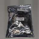 2-Pack Extra Long iPhone 16 17 Charger Cable 20Ft, 20Feet USB C to C Cable Fast Charging Nylon Braided iPhone 16 17 USB C Charger Cord for iPhone 16,17 Air,16/17 Pro,16/17 Pro Max/iPad Pro/Air/Min6