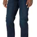 Amazon Essentials Men's Athletic-Fit Stretch Jeans - Discontinued Colors, Size 33Wx32L