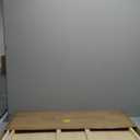 Puzzle Table 1500 Pieces Wooden Puzzle Board with Legs, 34.3x 26.5 Jigsaw Board with 4 Drawers and Cover, Foldable Leg Jigsaw Table for Adults Natural