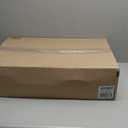 YARDGARD  2 Inch Twisted Mesh Wire Fence  24 in. x 150 ft. 20Gauge Galvanized Steel  For Poultry Netting | Chicken Coops | Garden Protection