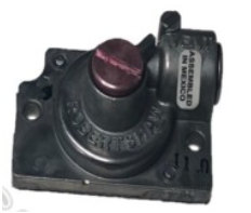 Pitco Reg Kit 11 Lp P6071553 - Genuine OEM Replacement Part