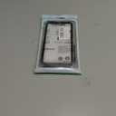 for iPhone 17 Magnetic Case, Compatible with Magsafe Pattern Cover Bookshelf Books