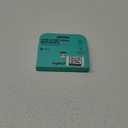 New Logitech Unifying USB Receiver for Mouse MX M905 M950 M505 M510 M525 M305 M310 M315 M325 M345 M705 M215