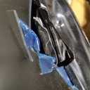 YZ LED Basketball Scoreboard with Shot Clock, Digital Scoreboard with Control Panel, Electronic Scoreboard with Timer Clock, Digital Score Keeper Outdoor (With Stand)