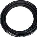 Sun Joe SPX3000-33 Replacement Pressure Washer Hose for SPX3000 Series, SPX3200, SPX3500, SPX4000 Series, SPX4004-MAX, SPX4500, and SPX4600 Series, Manufacturer Original