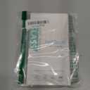 HPTech (2 Pack) Privacy Screen Protector Designed for iPhone 11 Pro, iPhone XS, iPhone X and iPhone 10 (5.8-inch) Anti-Spy Tempered Glass, Anti Scratch, Bubble Free (Black)