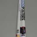 Marvel Spider-Man: Across the Spider-Verse - Official One Sheet Wall Poster, 34L" x 22.4W", Unframed Version  2 pack