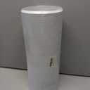 Portable Air Conditioner Hose - 5.9" Diameter, Anti-Clockwise Thread & Length up to 80" - Exhaust Hose for Portable Air Conditioner Vent Compatible with Delonghi & LG Air Conditioner Parts